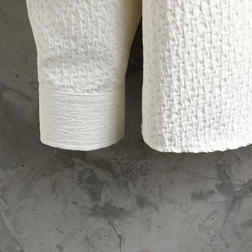 Retro Highland Jacket