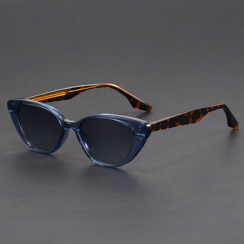 Catalina Flair Sunglasses