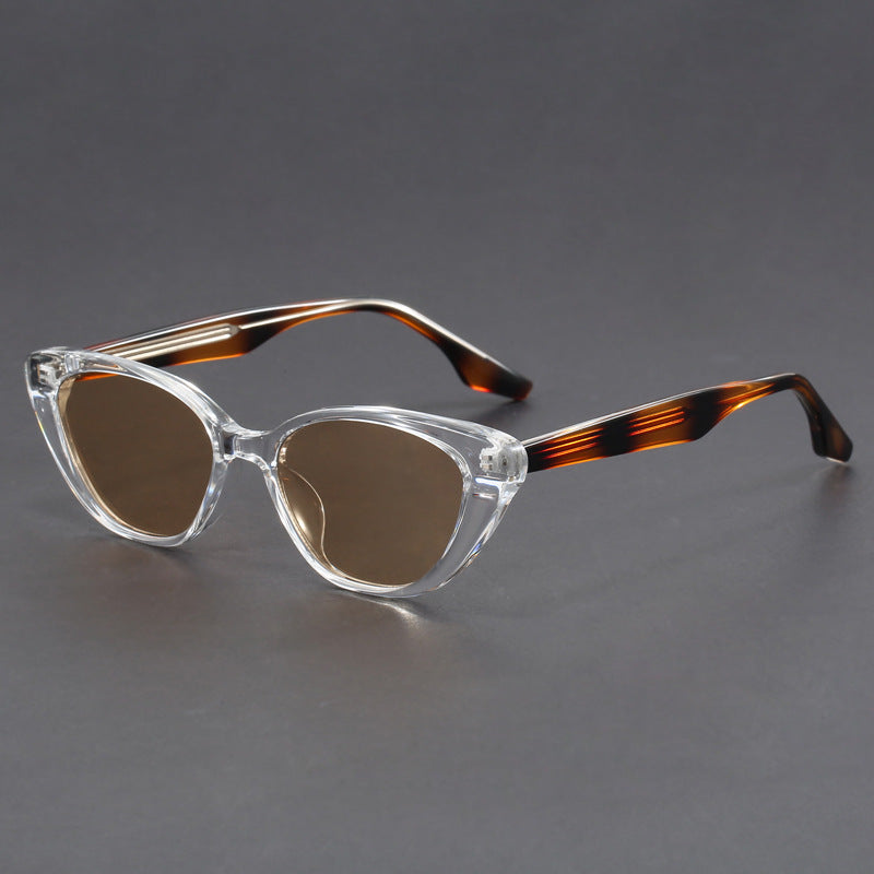 Catalina Flair Sunglasses