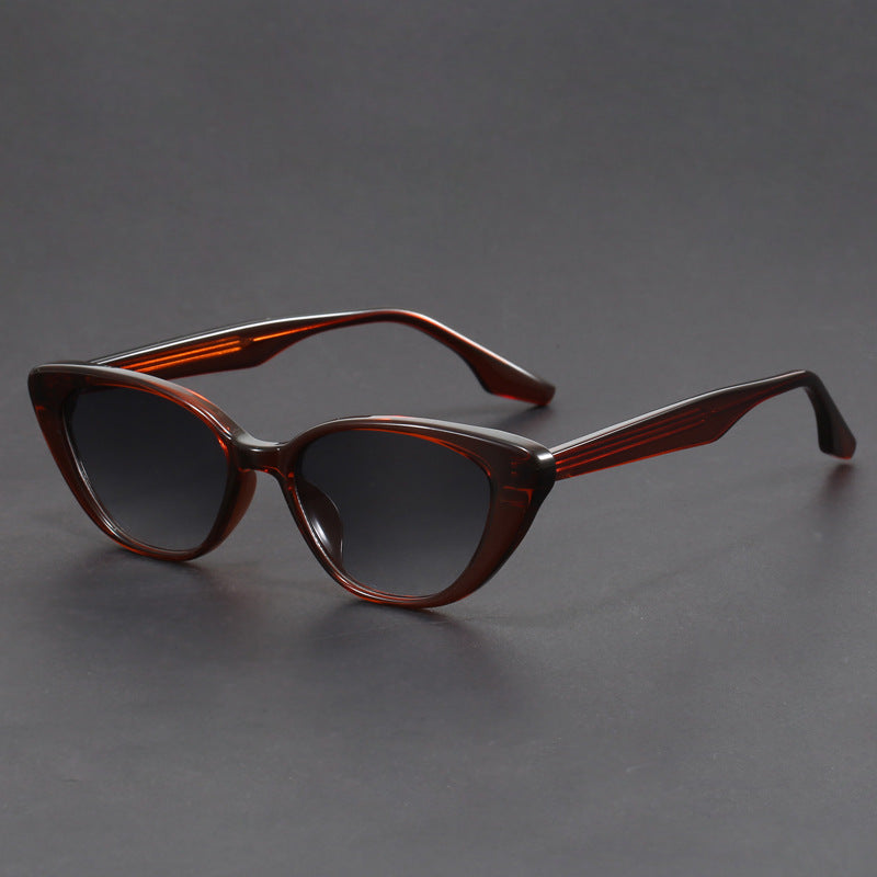 Catalina Flair Sunglasses