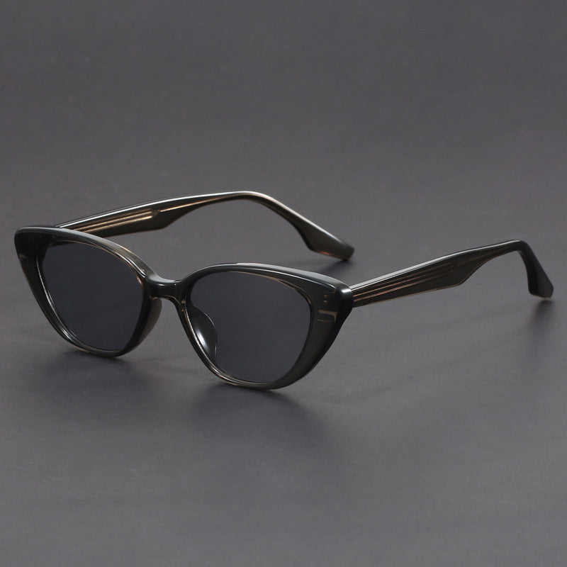 Catalina Flair Sunglasses