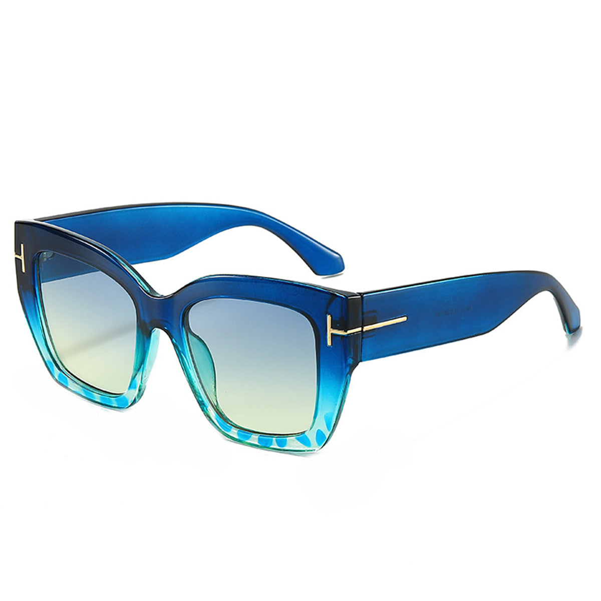 Seraphine Icon Sunglasses