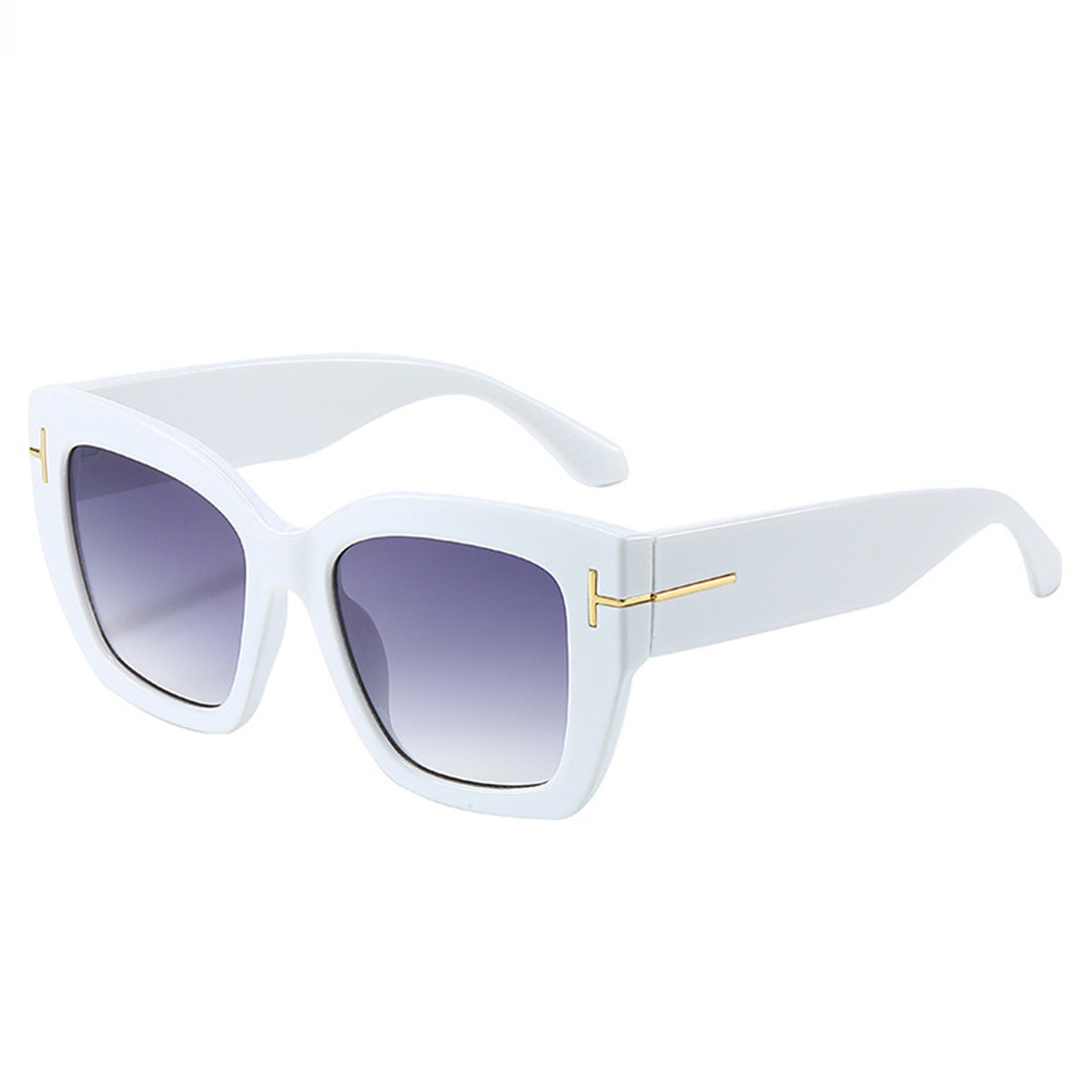 Seraphine Icon Sunglasses