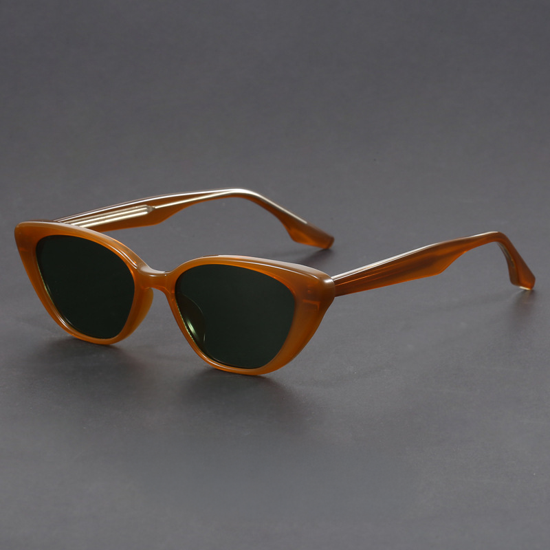 Catalina Flair Sunglasses