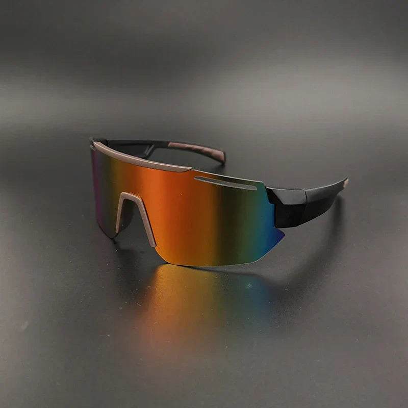 Echelon Prime Sunglasses