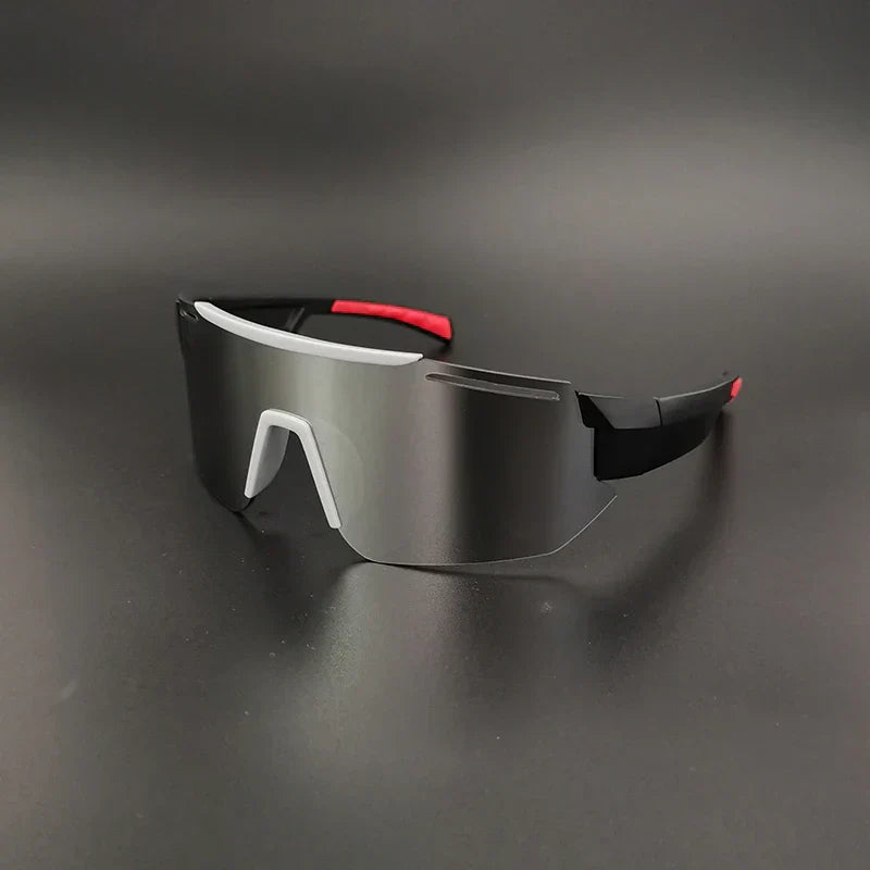 Echelon Prime Sunglasses