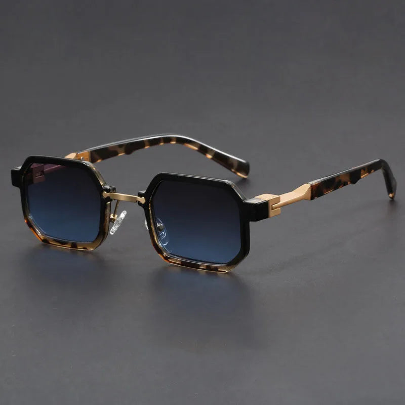 Prism Edge Sunglasses