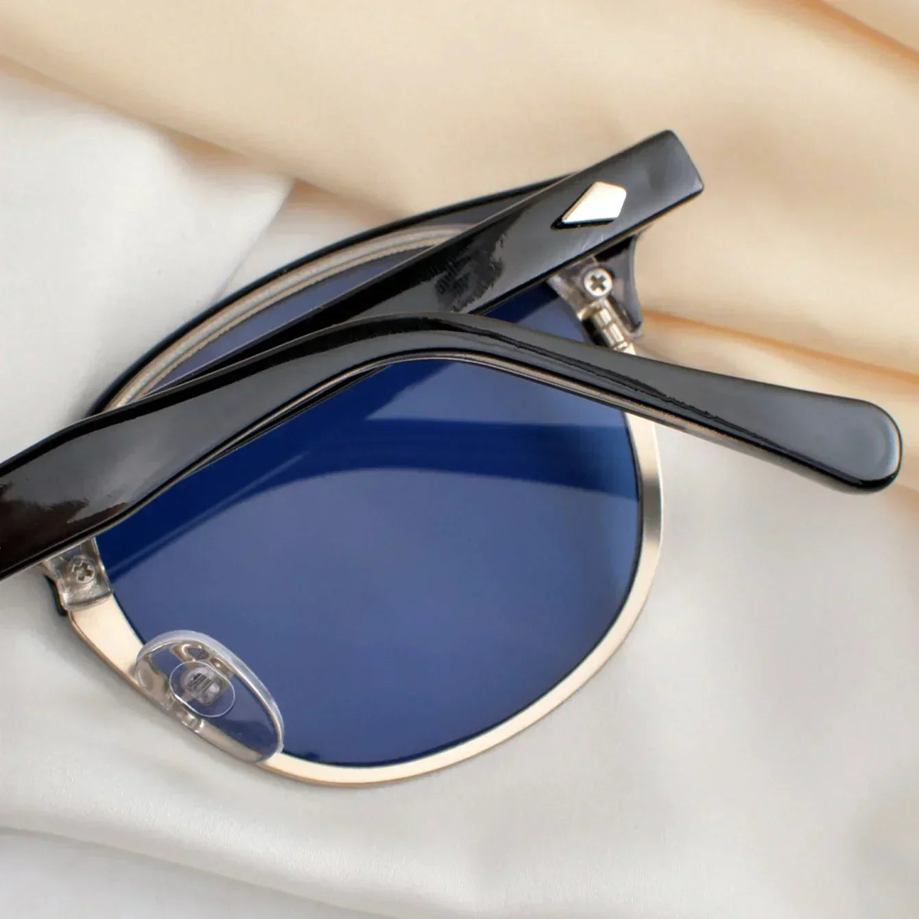 Cavalier Polarized Sunglasses
