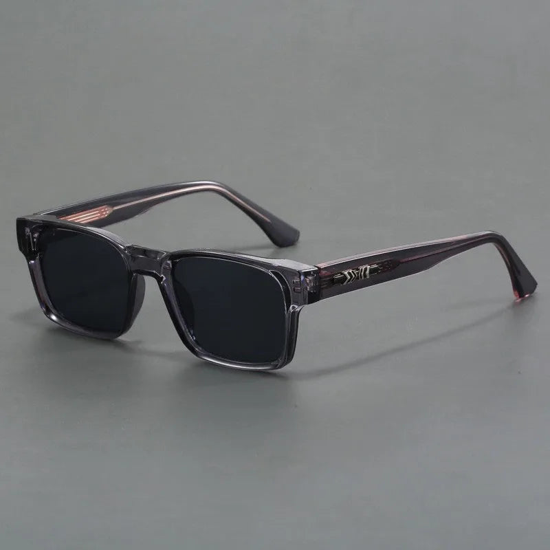 Sierra Polarized Sunglasses