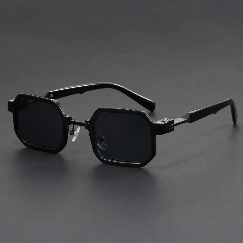 Prism Edge Sunglasses
