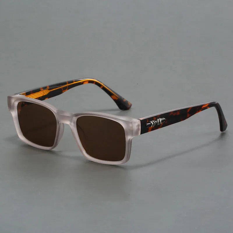 Sierra Polarized Sunglasses
