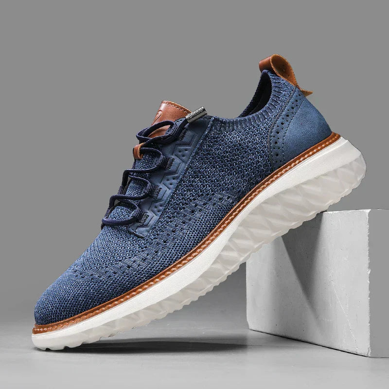 Arbor Knit Sneakers