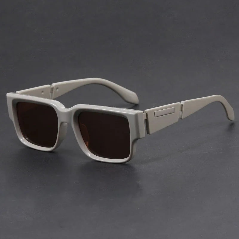 Brickstone Nova Sunglasses
