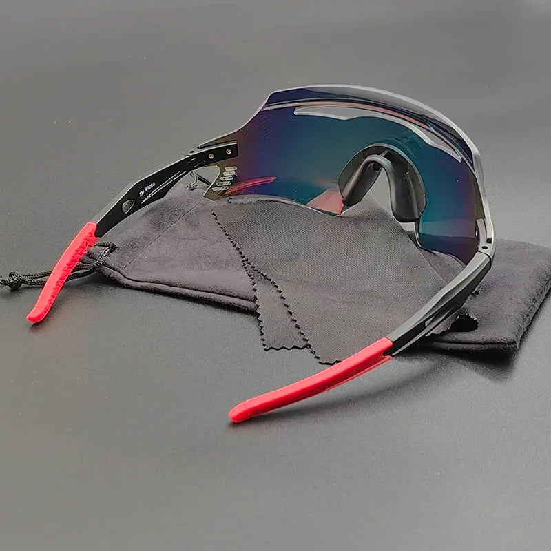 Vortex Performance Sunglasses