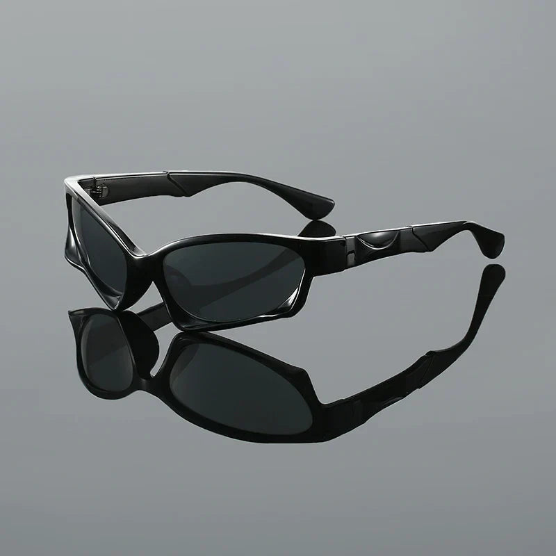Nova Flux Sunglasses