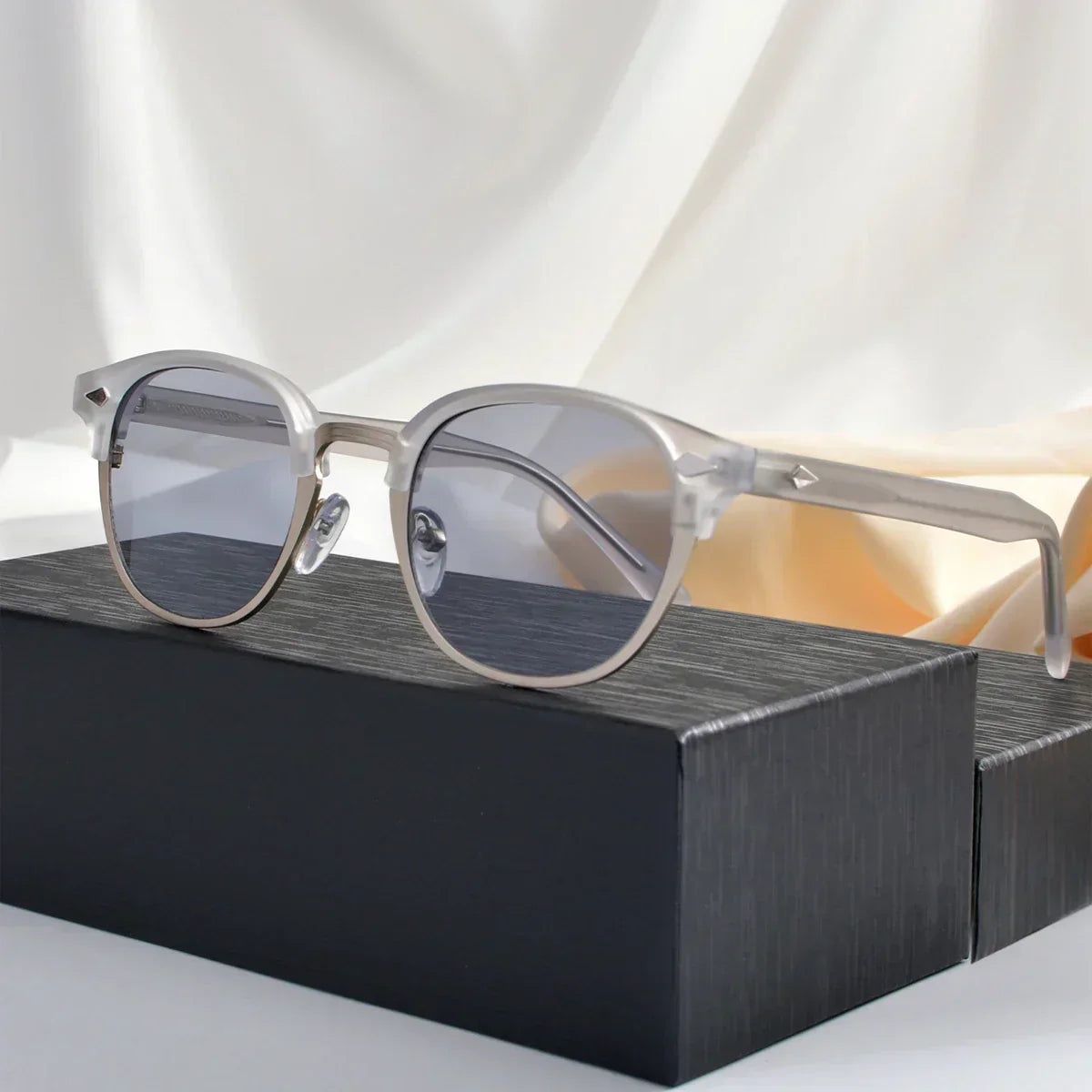 Cavalier Polarized Sunglasses