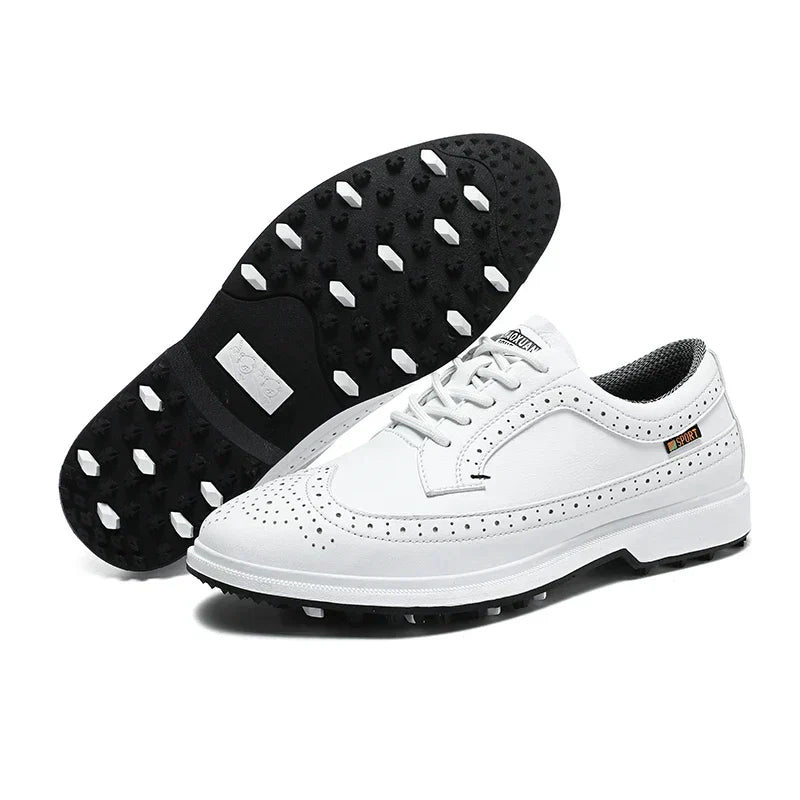 Belfort Golf Shoes
