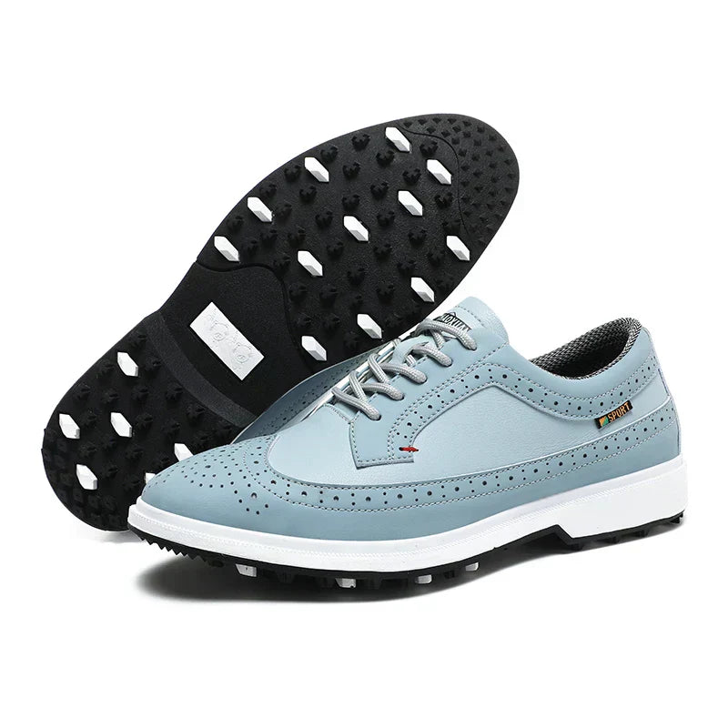 Belfort Golf Shoes