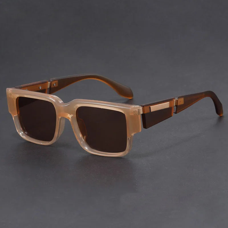 Brickstone Nova Sunglasses