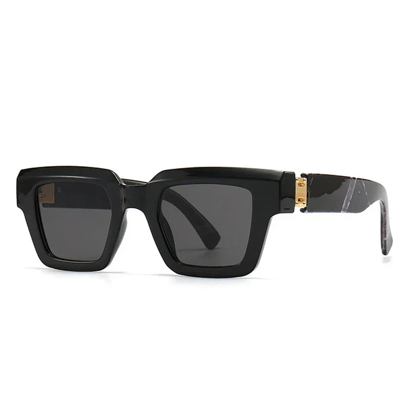 Marbella Luxe Sunglasses