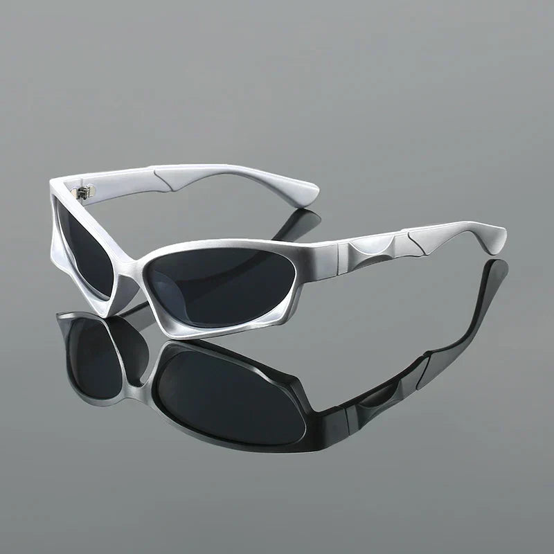 Nova Flux Sunglasses