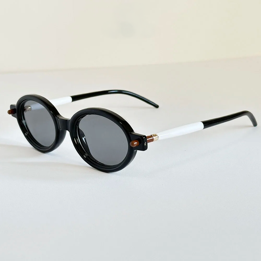 Prism Edge Sunglasses