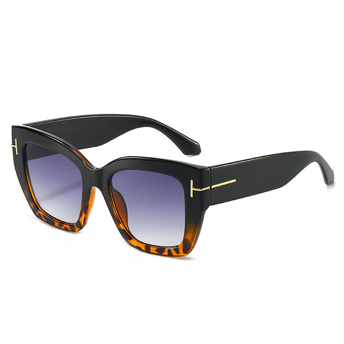 Seraphine Icon Sunglasses