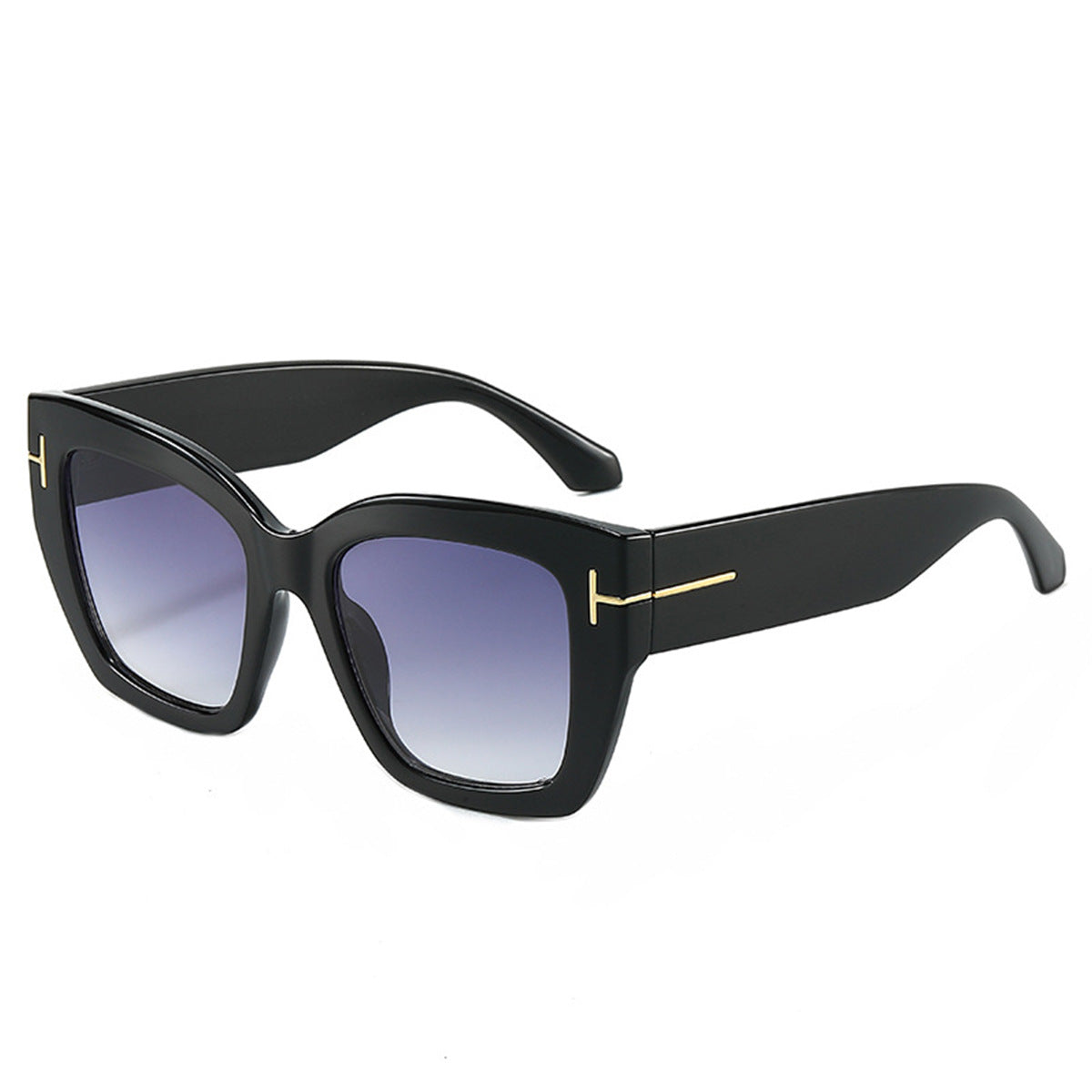 Seraphine Icon Sunglasses