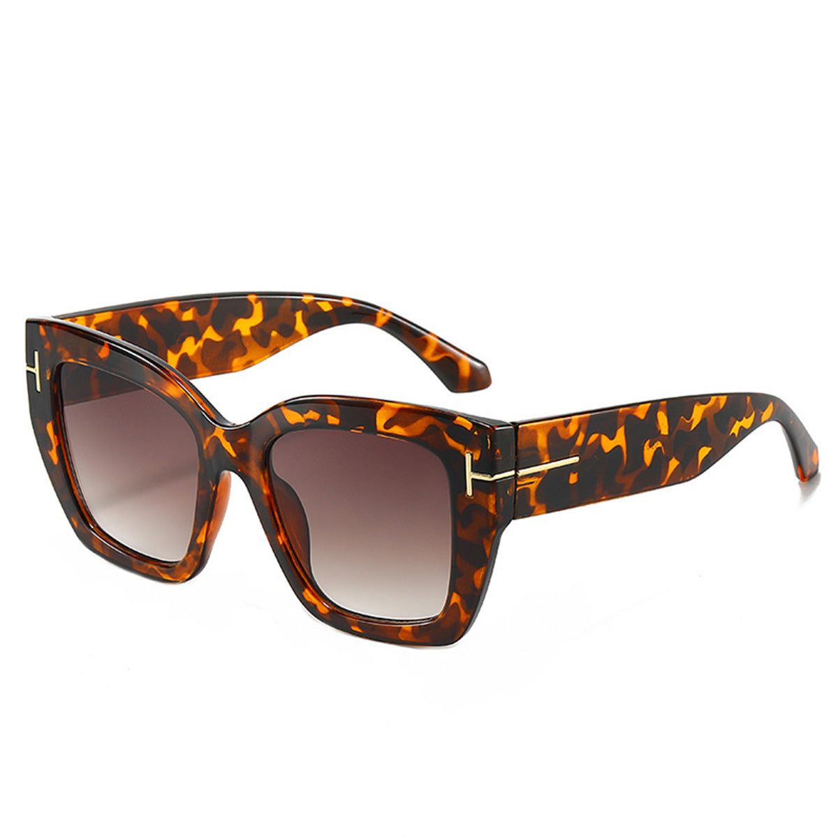 Seraphine Icon Sunglasses