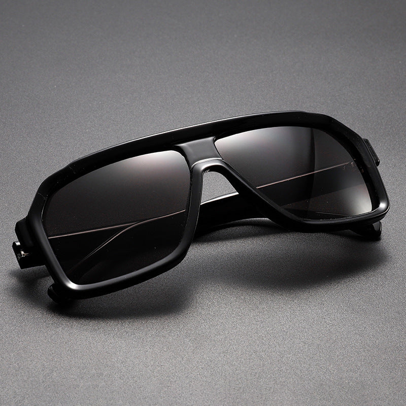 Cavaro Retro Sunglasses