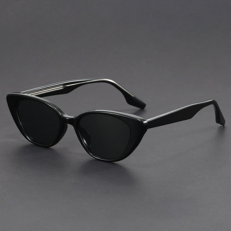 Catalina Flair Sunglasses
