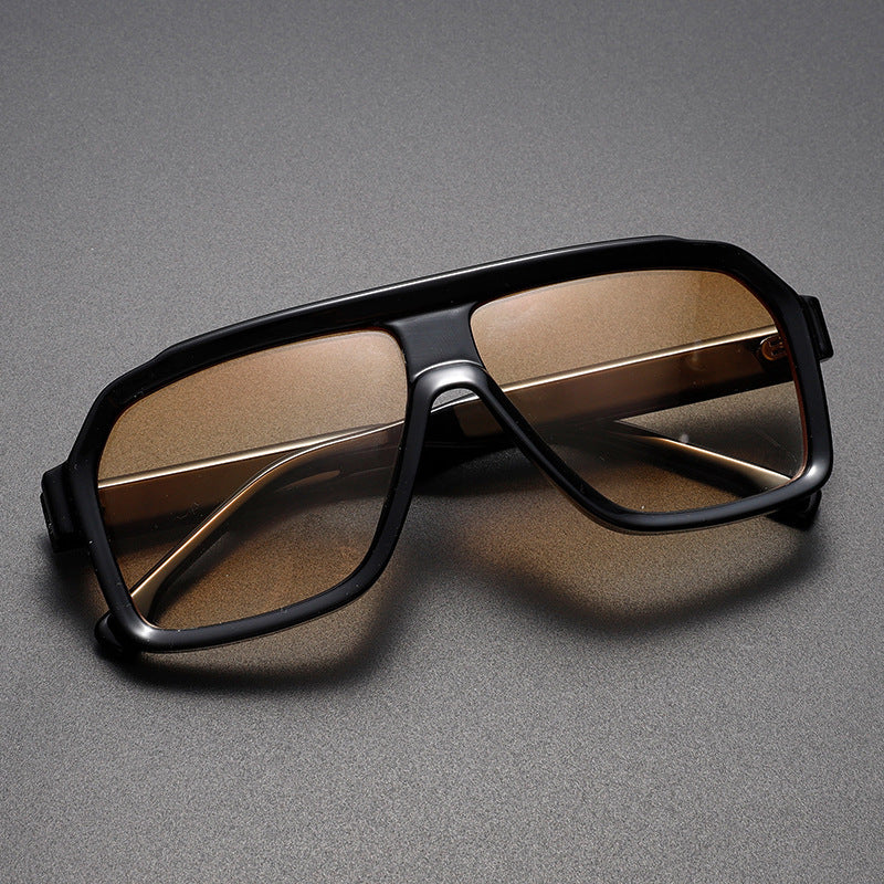 Cavaro Retro Sunglasses