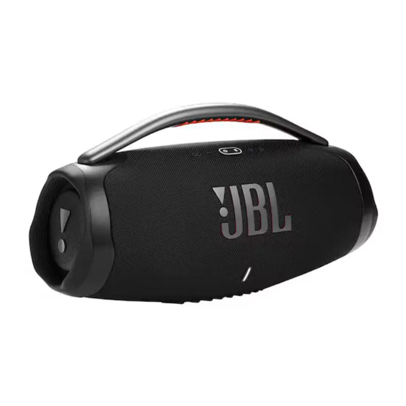 JВL Altavoz Bluetooth Вооmbох 3 [ÚLTIMAS UNIDADES]