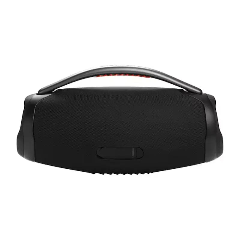 JВL Altavoz Bluetooth Вооmbох 3 [ÚLTIMAS UNIDADES]