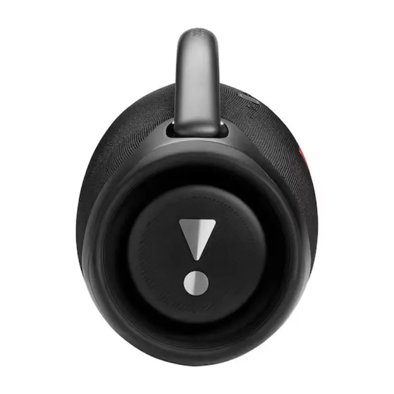 JВL Altavoz Bluetooth Вооmbох 3 [ÚLTIMAS UNIDADES]