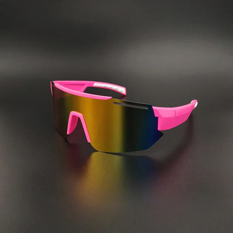 Echelon Prime Sunglasses