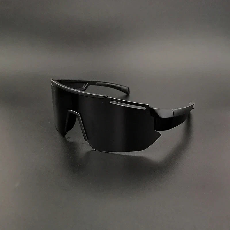 Echelon Prime Sunglasses