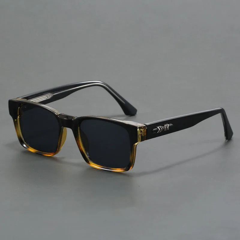 Sierra Polarized Sunglasses