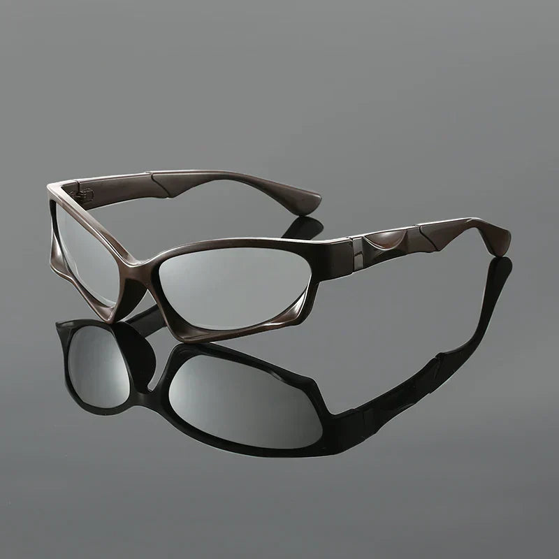 Nova Flux Sunglasses