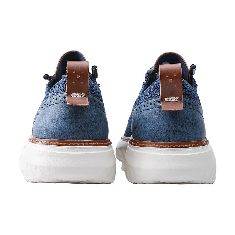 Arbor Knit Sneakers