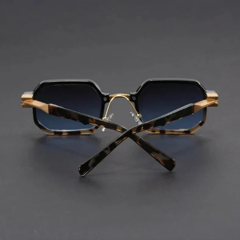 Prism Edge Sunglasses