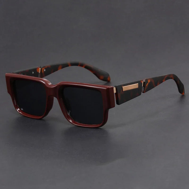 Brickstone Nova Sunglasses