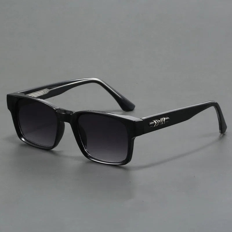 Sierra Polarized Sunglasses