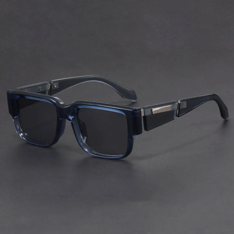 Brickstone Nova Sunglasses