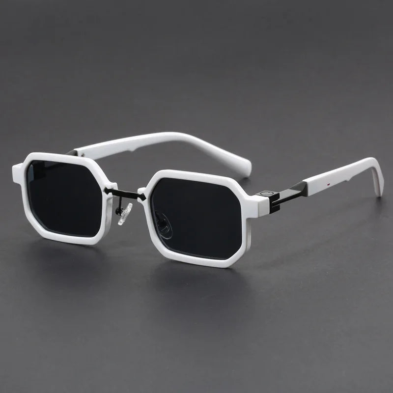 Prism Edge Sunglasses