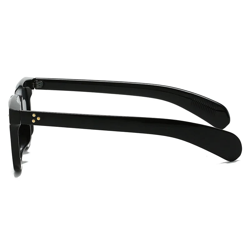 Lennox Classic Sunglasses