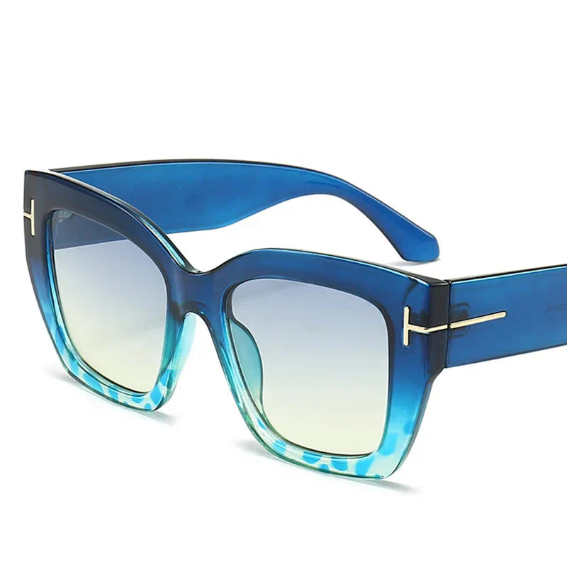 Seraphine Icon Sunglasses