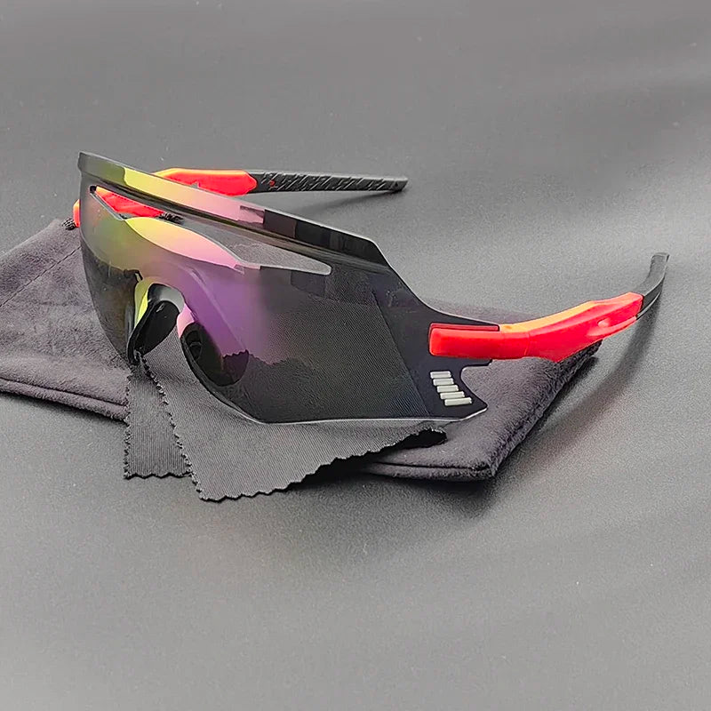 Vortex Performance Sunglasses