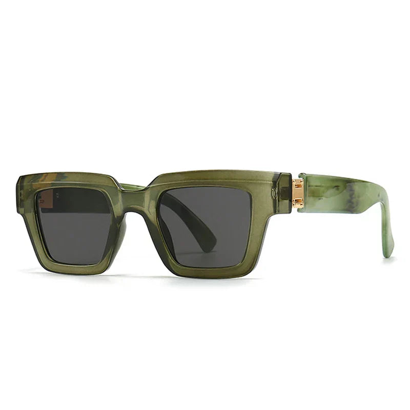 Marbella Luxe Sunglasses