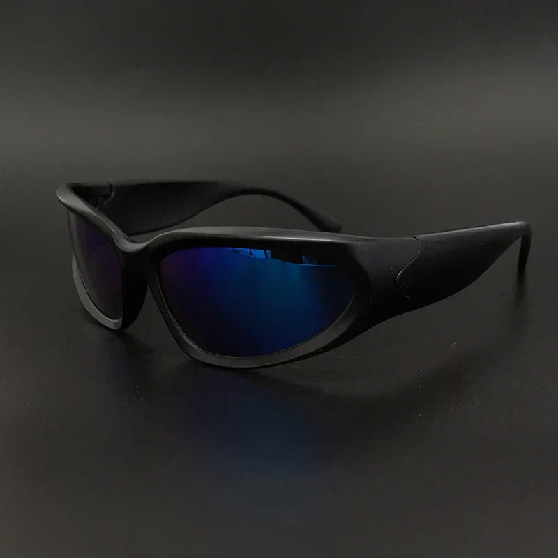 Aero Carbon Sunglasses
